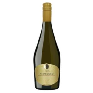 PROSECCO Tenuta Berni FRIZZANTE | 0.75 l